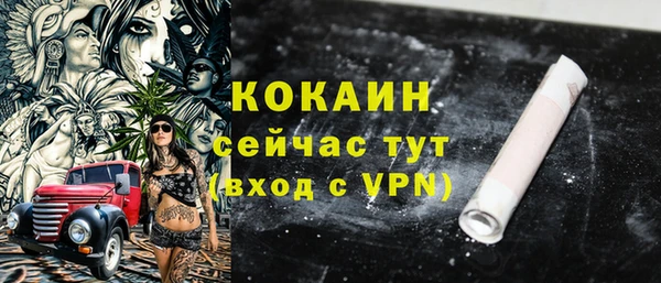 эйфоретик Иннополис