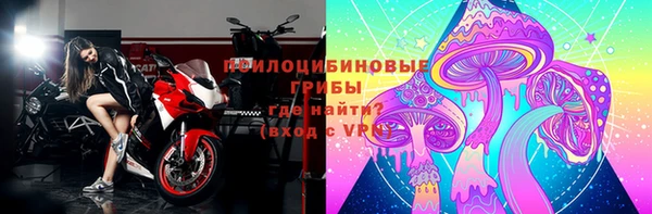 эйфоретик Иннополис
